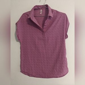 Mountain Khakis Women's Emma Shirt